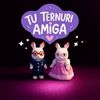 tuternuriamiga