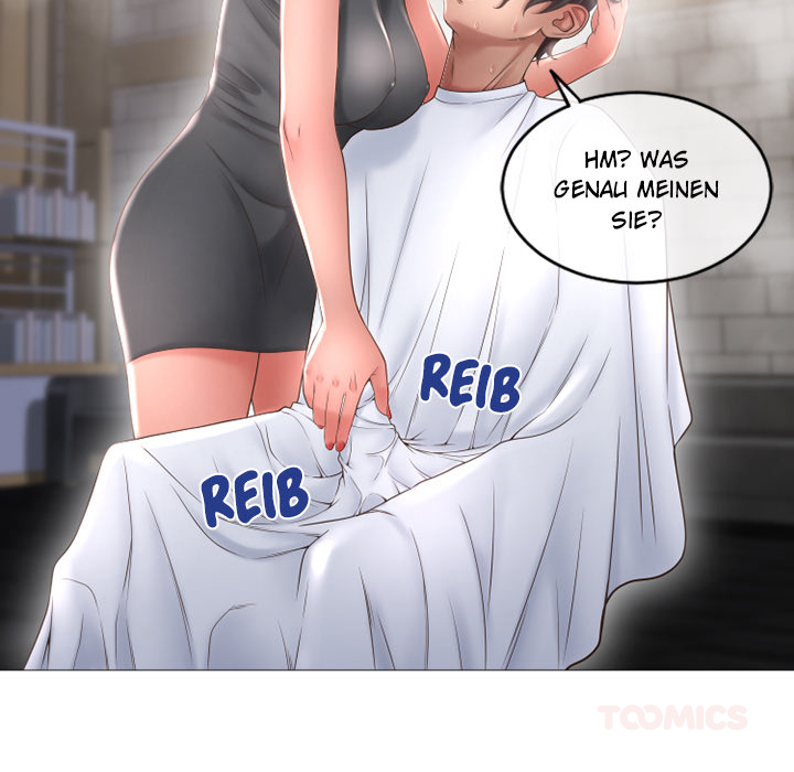 In greifbarer Nähe - episode 34 - 122