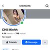 minh.minh1
