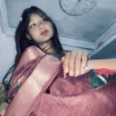 @kirti..yogi103