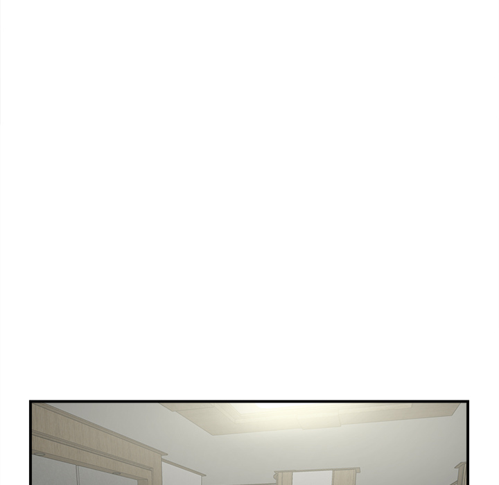 Bonnies Hobby - episode 1 - 17