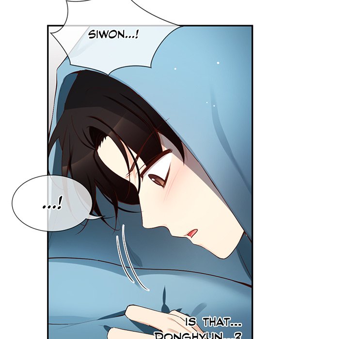 A Guy Like You - episode 58 - 37