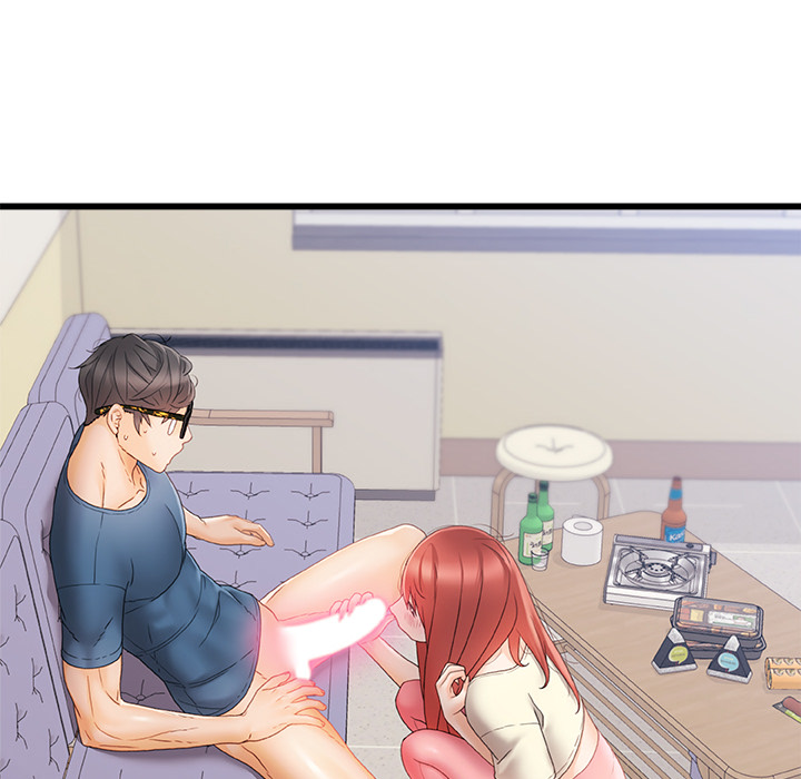 Dirty Stories-Club - episode 13 - 10