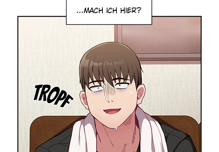 Der Weg zum Altar - episode 63 - 3