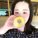 @user753228704