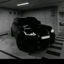 @rr.rrr777