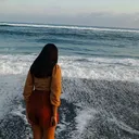 @enji_rose
