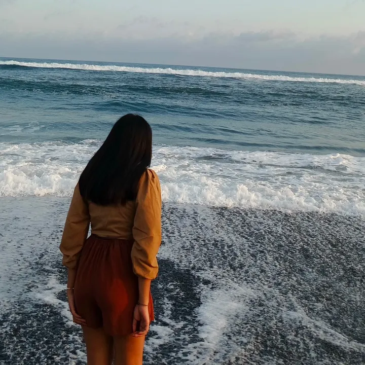 @enji_rose