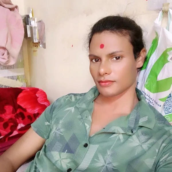 @tufanimukhiya54