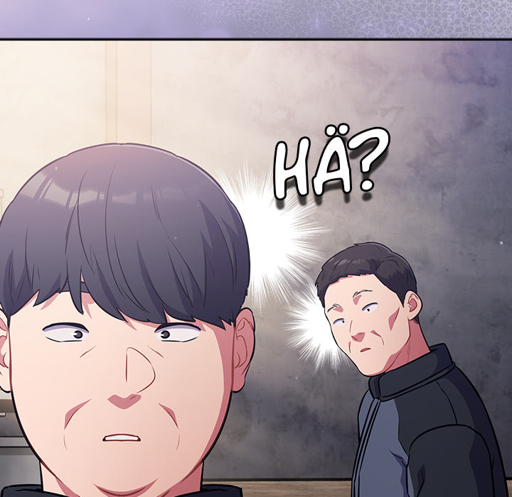 Deppidemie - episode 45 - 109
