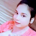 @haya.12.khan34