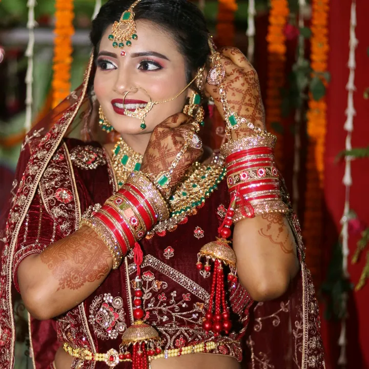 ms.khushi19