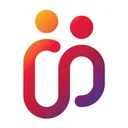 @evenplanmx