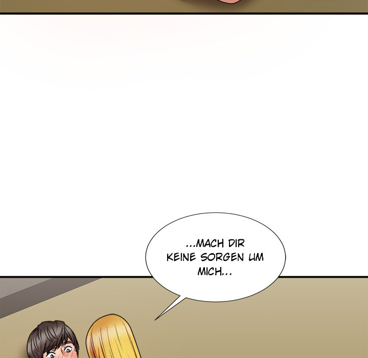 Ein standhafter Geist - episode 21 - 20