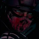 @ltghoop