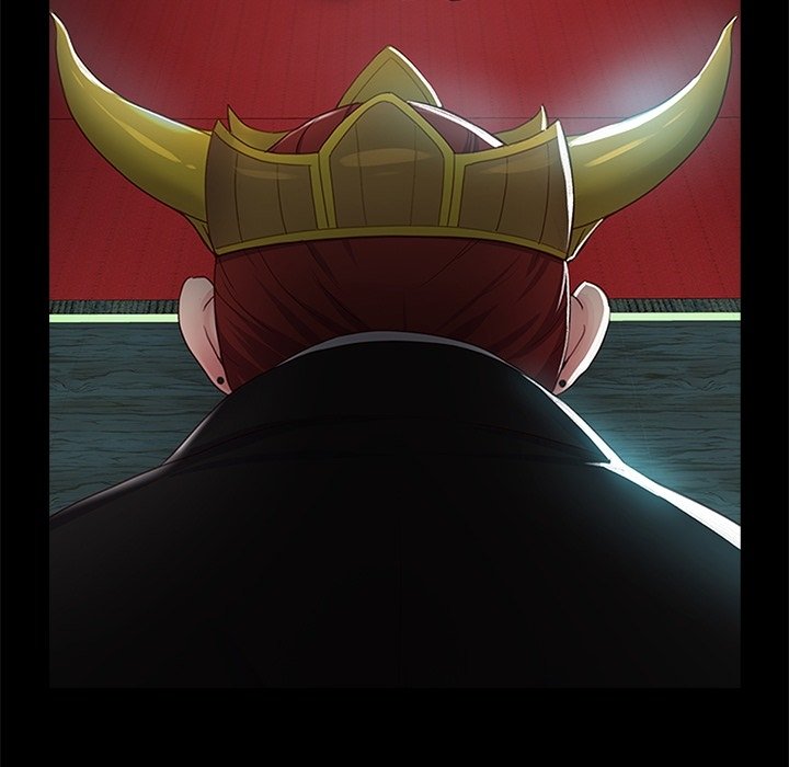 The Great Rebirth - episode Prologue - 12