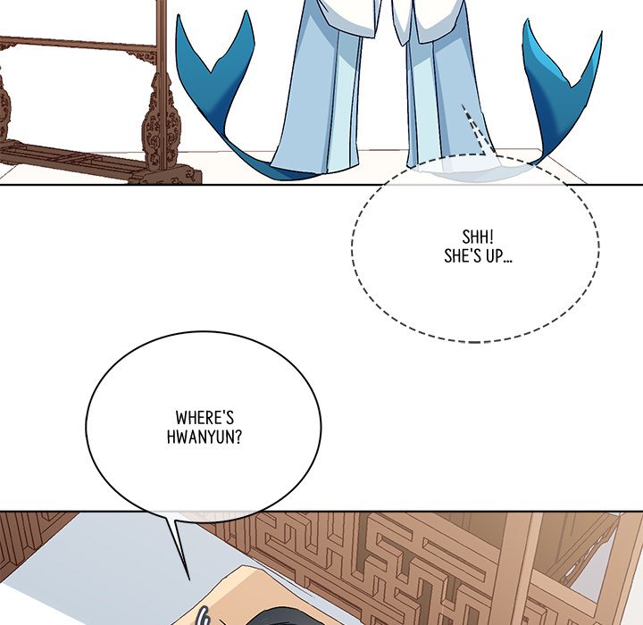 To Trick a Mermaid - episode 26 - 73