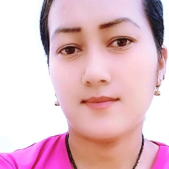 susilachauhan2