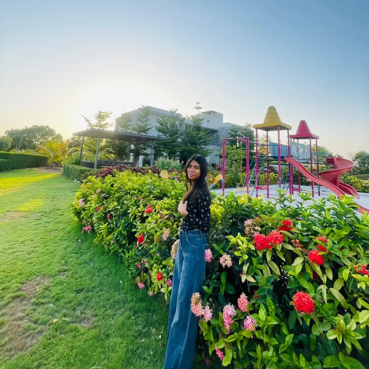 @shital.rana04