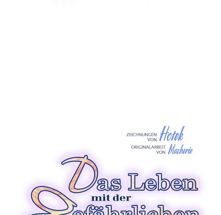 Das Leben mit der gefährlichen Bestie - episode 2 - 50