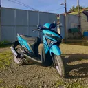 @rush_na_rusi