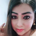@meeramaya79