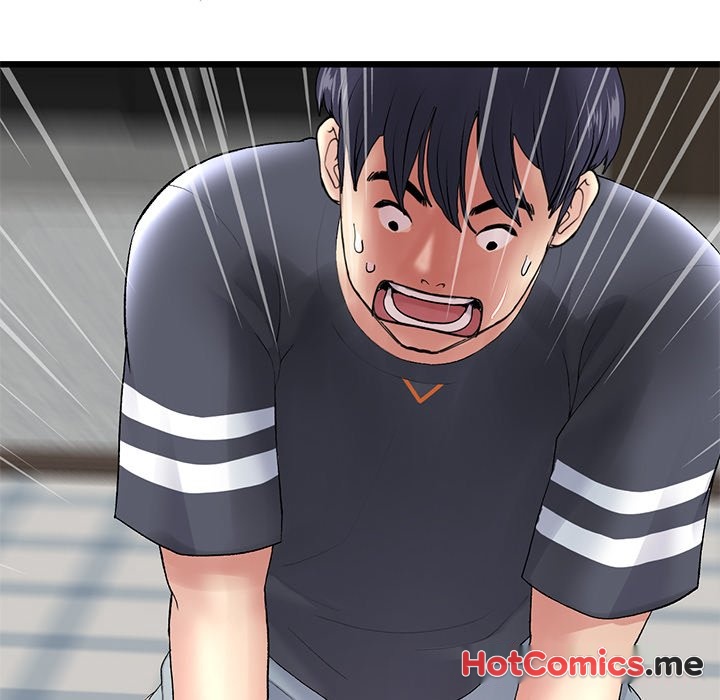 My First and Last - episode 12 - 122