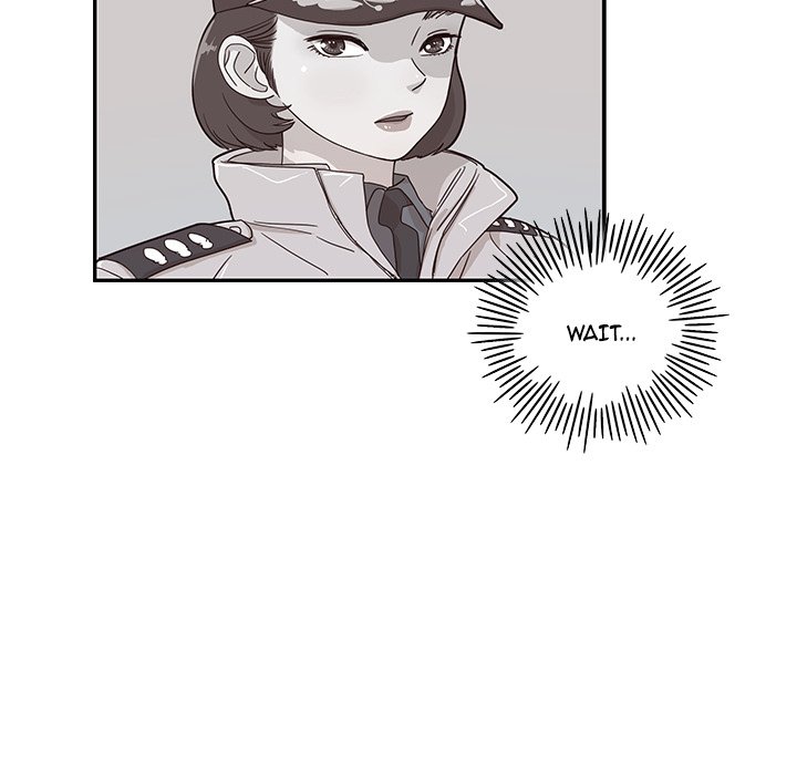 His Women's University - episode 36 - 66