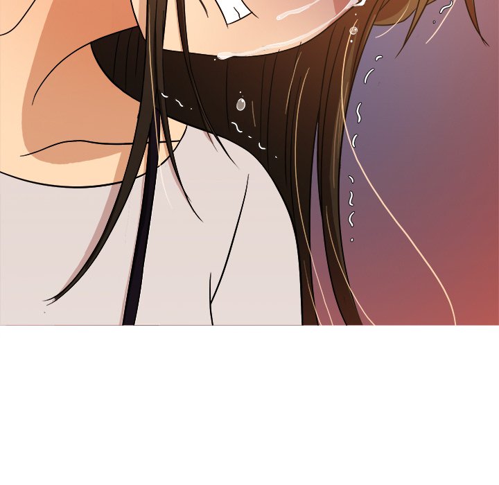 Love Me More - episode 15 - 95
