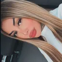 @tamibaez222