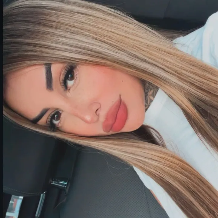@tamibaez222