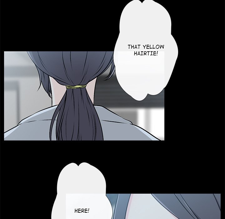 Remember Me - episode 29 - 54
