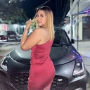 @valeriamacal