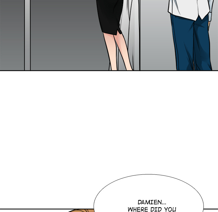 Ink Flower - episode 13 - 50
