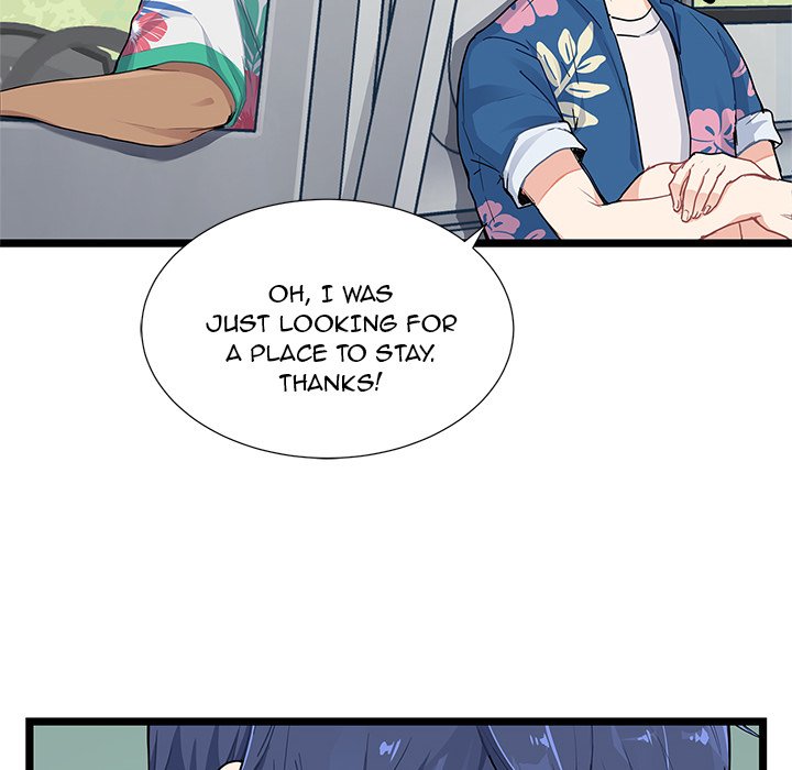The Boy and the Sea - episode 1 - 70