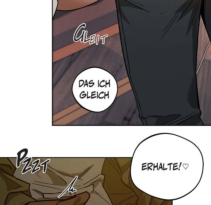 Harte Liebe - episode 90 - 10