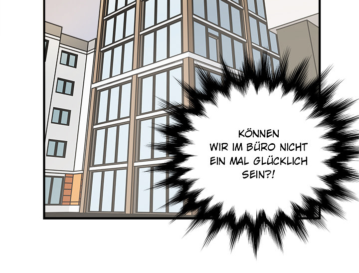 Bürodilemma - episode 10 - 72