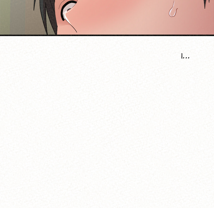 Milk Therapy - episode 43 - 67