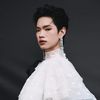 bibot_k14_6