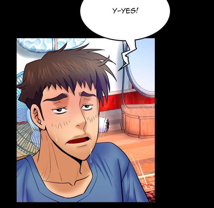 Secret Life - episode 28 - 58