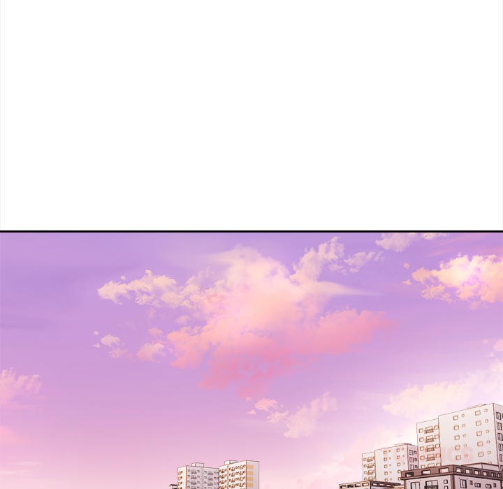 The Best Friend's Secret - episode 12 - 56