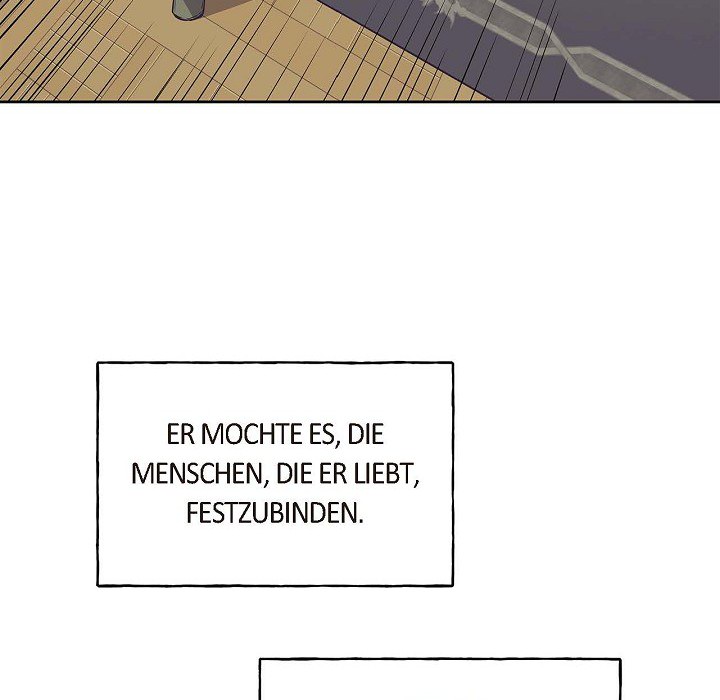 Harte Liebe - episode 25 - 16