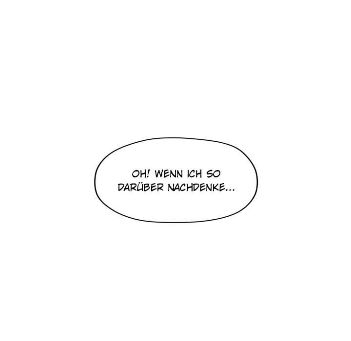 Meine verkorkste Familie - episode 5 - 15