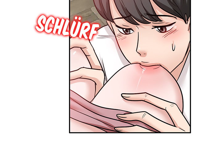 Käufliche Liebe - episode 21 - 1