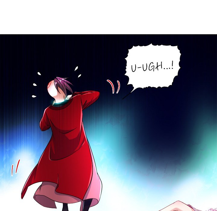 Hidden Class - episode 30 - 12