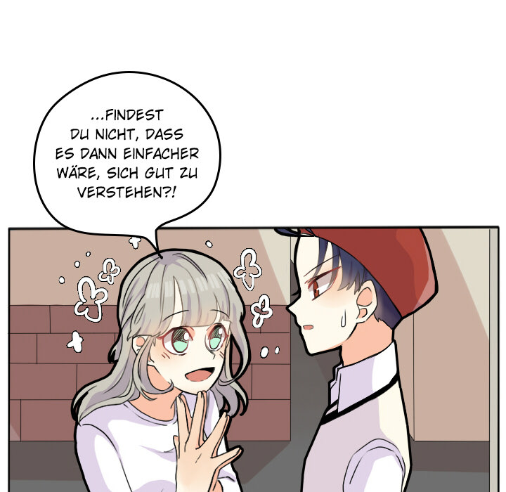 Das Chillige Pärchen - episode 26 - 39