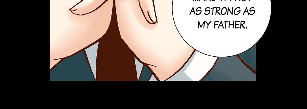 100% Perfect Girl - episode 26 - 39