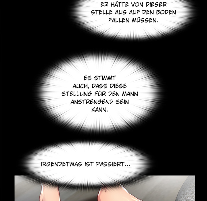 Heimliche Mitbewohnerin - episode 18 - 47