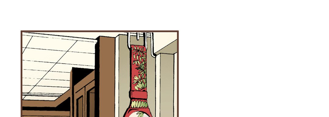 His House - episode 17 - 140