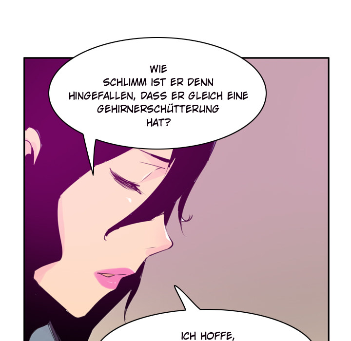 Housewife - episode 34 - 89
